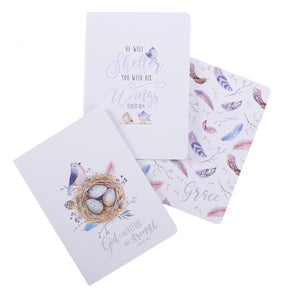 ARTGIFTS Vihkosetti Grace
