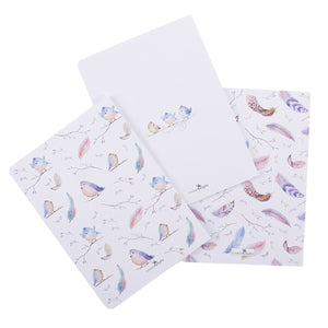 ARTGIFTS Vihkosetti Grace