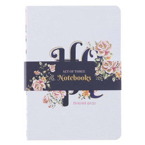 ARTGIFTS Vihkosetti Hope