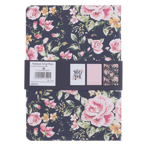ARTGIFTS Vihkosetti Hope