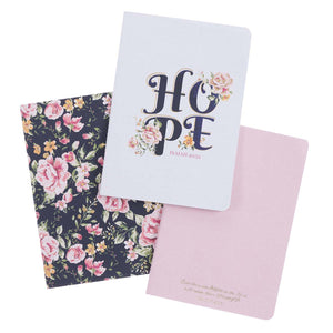 ARTGIFTS Vihkosetti Hope
