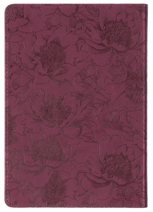 ARTGIFTS Päiväkirja Walk By Faith