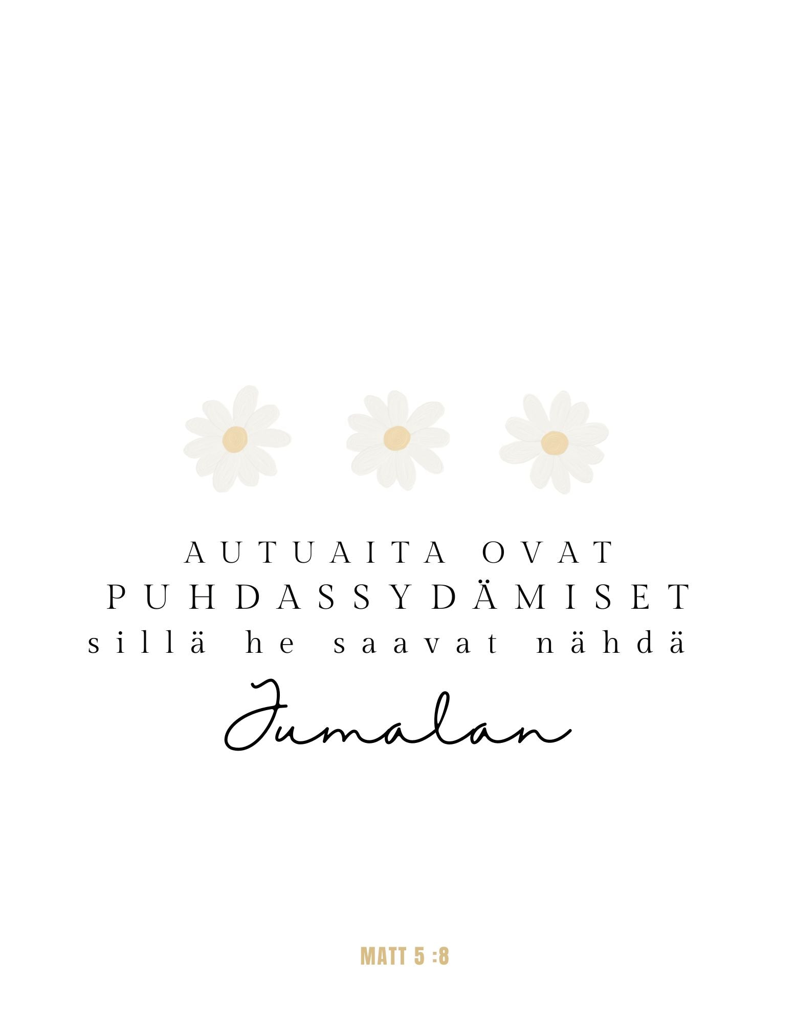 KAIVOLLA Kortti Sydän