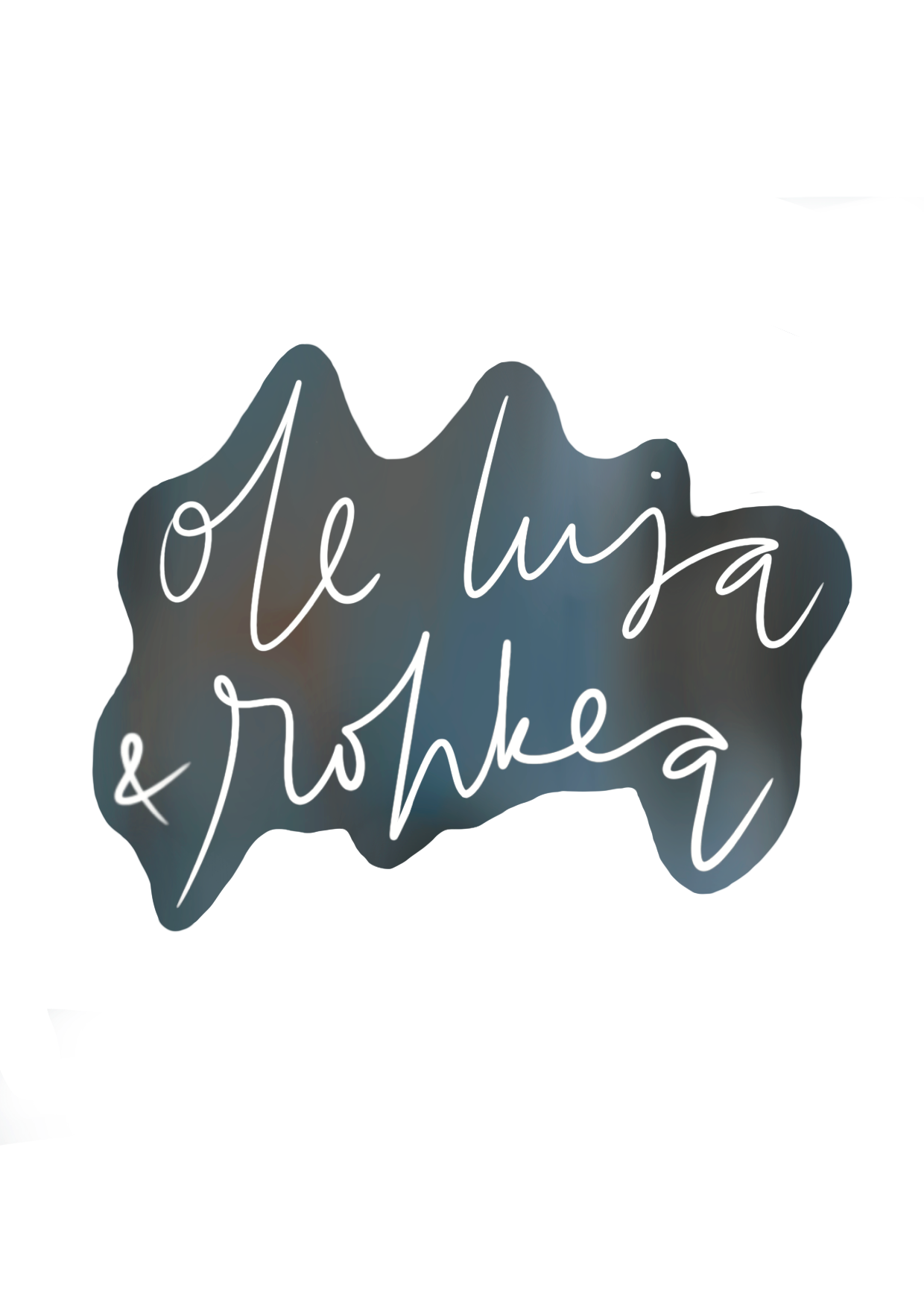 KAIVOLLA Tarra Luja ja Rohkea