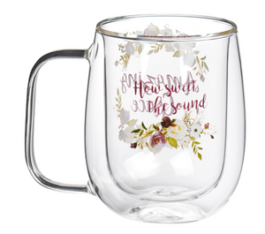 ARTGIFTS Muki Amazing Grace