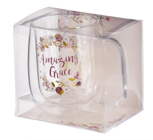 ARTGIFTS Muki Amazing Grace