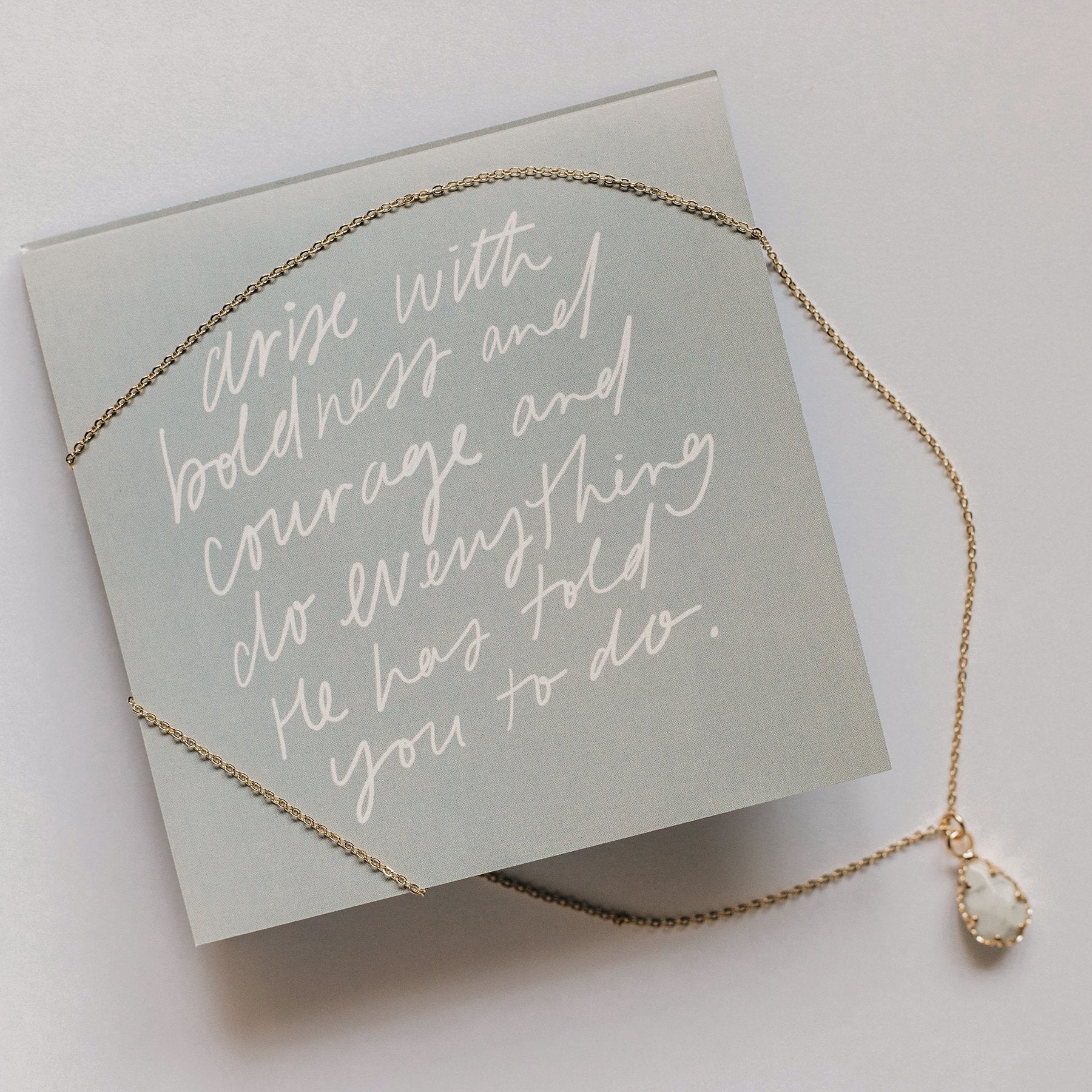 DEAR HEART ALTERED  Mary's Call